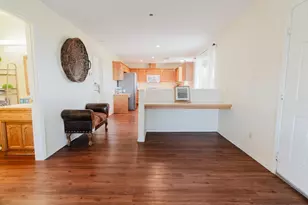 68277 Jolon Rd, Bradley, CA 93426 - Photo 4