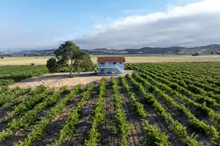68277 Jolon Rd, Bradley, CA 93426 - Photo 2