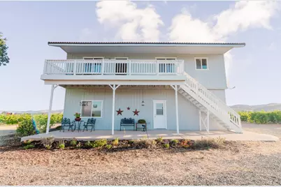 68277 Jolon Rd, Bradley, CA 93426 - Photo 1