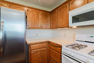 68277 Jolon Rd, Bradley, CA 93426 - Photo 8