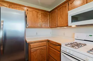 68277 Jolon Rd, Bradley, CA 93426 - Photo 8