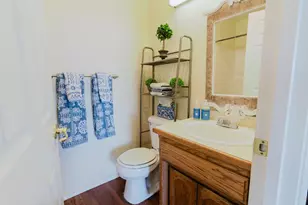 68277 Jolon Rd, Bradley, CA 93426 - Photo 10