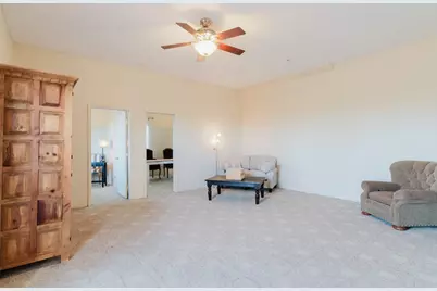 68277 Jolon Rd, Bradley, CA 93426 - Photo 18