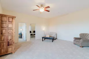 68277 Jolon Rd, Bradley, CA 93426 - Photo 18