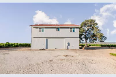 68277 Jolon Rd, Bradley, CA 93426 - Photo 22