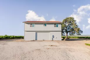 68277 Jolon Rd, Bradley, CA 93426 - Photo 22