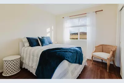 68277 Jolon Rd, Bradley, CA 93426 - Photo 16