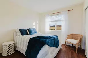 68277 Jolon Rd, Bradley, CA 93426 - Photo 16