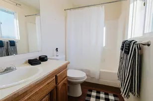 68277 Jolon Rd, Bradley, CA 93426 - Photo 14