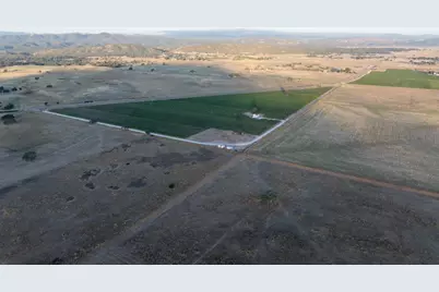 68277 Jolon Rd, Bradley, CA 93426 - Photo 24