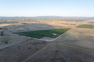 68277 Jolon Rd, Bradley, CA 93426 - Photo 24