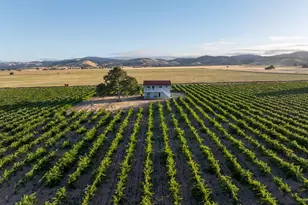 68277 Jolon Rd, Bradley, CA 93426 - Photo 26