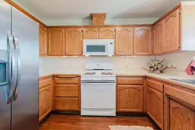 68277 Jolon Rd, Bradley, CA 93426 - Photo 6