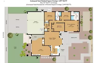 1149 Geneva St, Livermore, CA 94550 - Photo 38
