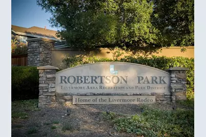 1149 Geneva St, Livermore, CA 94550 - Photo 36