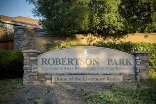 1149 Geneva St, Livermore, CA 94550 - Photo 36