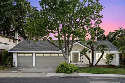 1149 Geneva St, Livermore, CA 94550 - Photo 1