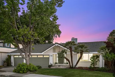 1149 Geneva St, Livermore, CA 94550 - Photo 2