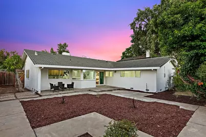 1149 Geneva St, Livermore, CA 94550 - Photo 26