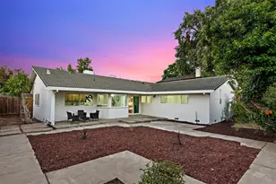 1149 Geneva St, Livermore, CA 94550 - Photo 26