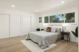 1149 Geneva St, Livermore, CA 94550 - Photo 16