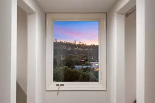 103 Winding Way, San Carlos, CA 94070 - Photo 22