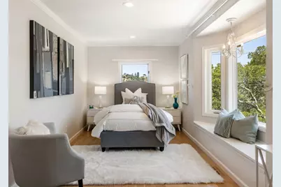 103 Winding Way, San Carlos, CA 94070 - Photo 26
