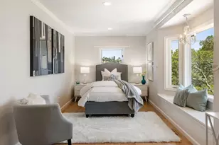 103 Winding Way, San Carlos, CA 94070 - Photo 26
