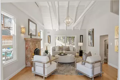 103 Winding Way, San Carlos, CA 94070 - Photo 10