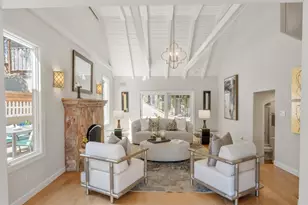 103 Winding Way, San Carlos, CA 94070 - Photo 10