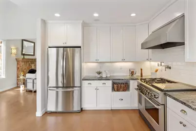103 Winding Way, San Carlos, CA 94070 - Photo 14