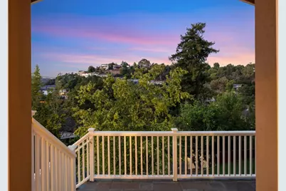 103 Winding Way, San Carlos, CA 94070 - Photo 4