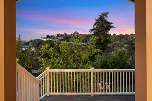 103 Winding Way, San Carlos, CA 94070 - Photo 4