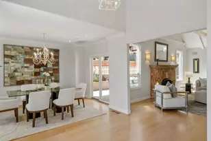 103 Winding Way, San Carlos, CA 94070 - Photo 16