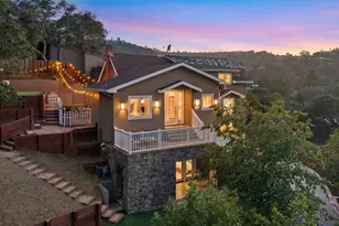 103 Winding Way, San Carlos, CA 94070 - Photo 2