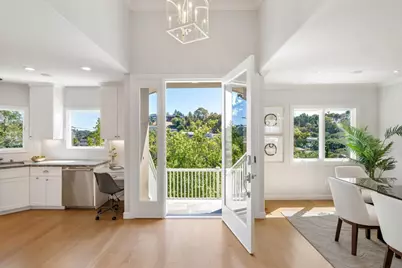103 Winding Way, San Carlos, CA 94070 - Photo 8
