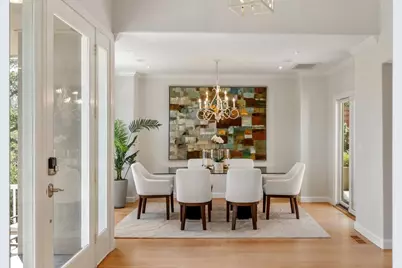 103 Winding Way, San Carlos, CA 94070 - Photo 18