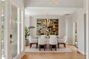 103 Winding Way, San Carlos, CA 94070 - Photo 18