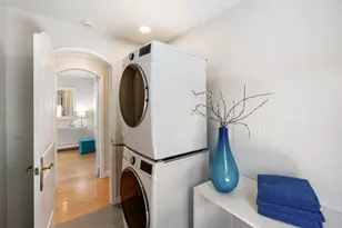 103 Winding Way, San Carlos, CA 94070 - Photo 30