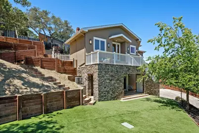 049142600 Winding Way, San Carlos, CA 94070 - Photo 6