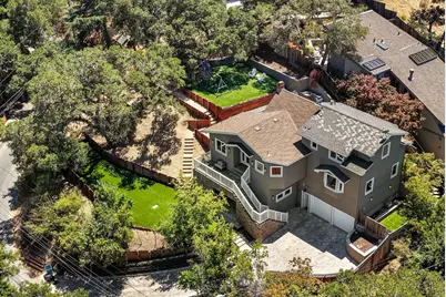 049142600 Winding Way, San Carlos, CA 94070 - Photo 1