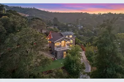 049142600 Winding Way, San Carlos, CA 94070 - Photo 2