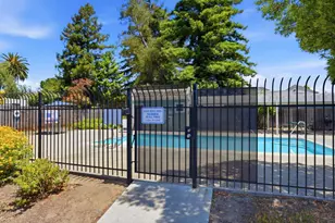 163 Harbor Oaks Cir, Santa Cruz, CA 95062 - Photo 18