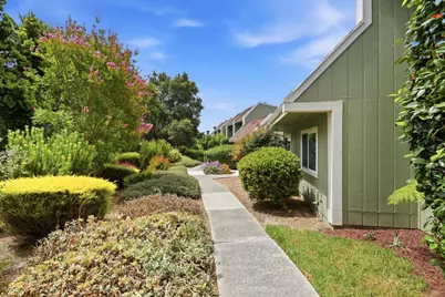 163 Harbor Oaks Cir, Santa Cruz, CA 95062 - Photo 32