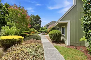 163 Harbor Oaks Cir, Santa Cruz, CA 95062 - Photo 32