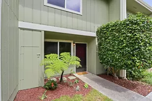 163 Harbor Oaks Cir, Santa Cruz, CA 95062 - Photo 14