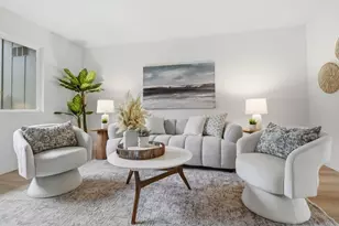163 Harbor Oaks Cir, Santa Cruz, CA 95062 - Photo 4