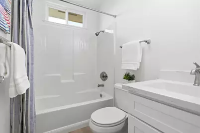 163 Harbor Oaks Cir, Santa Cruz, CA 95062 - Photo 20