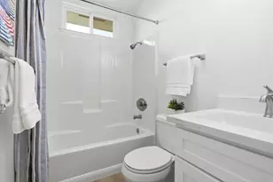 163 Harbor Oaks Cir, Santa Cruz, CA 95062 - Photo 20