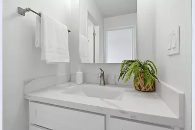 163 Harbor Oaks Cir, Santa Cruz, CA 95062 - Photo 22